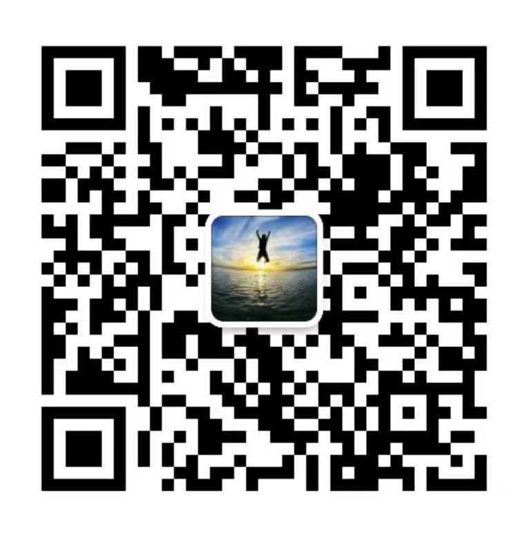 荔浦720全景技术的定义及其与360全景的区别，以及在手绘地图中的应用
