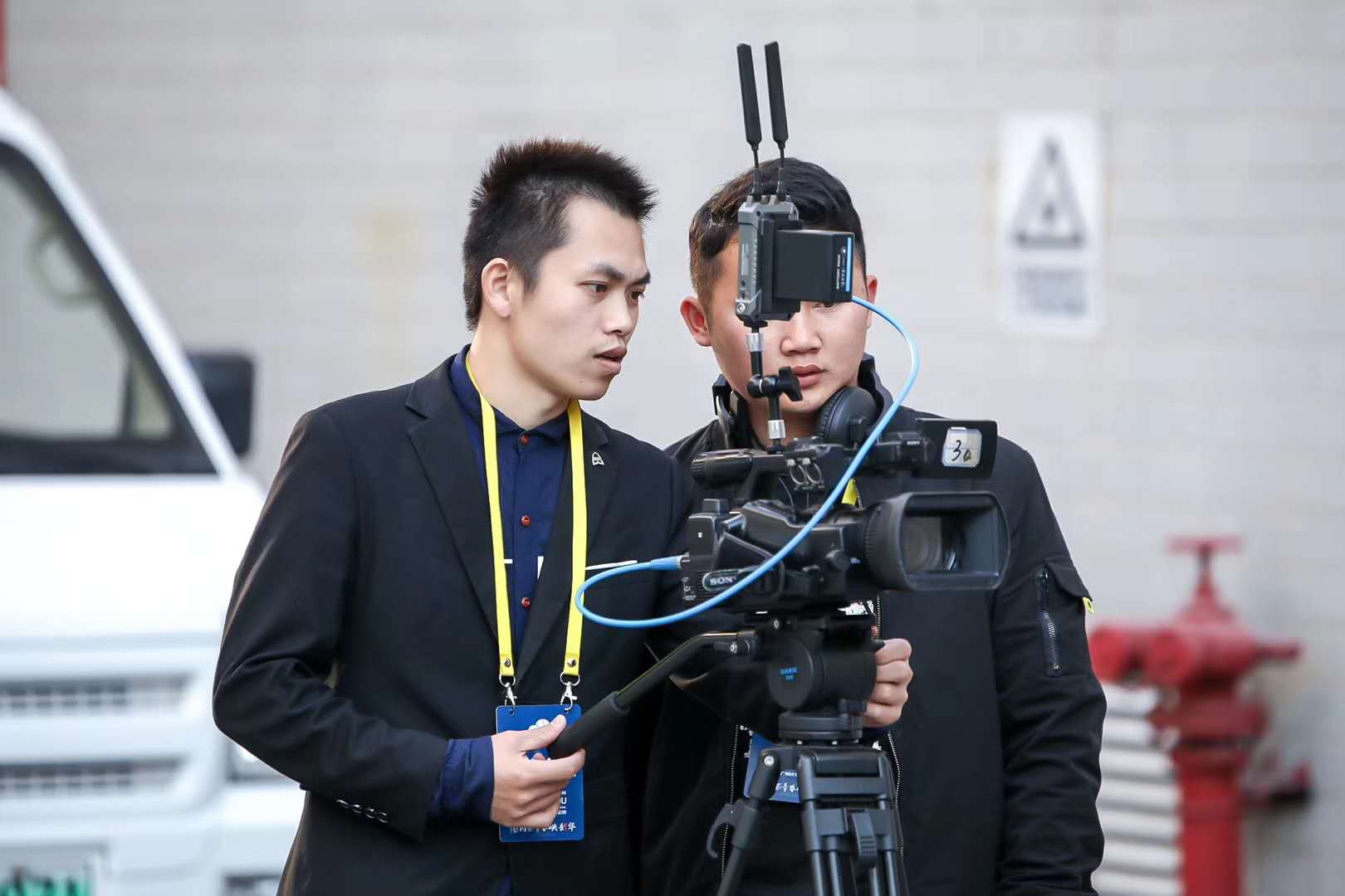 荔浦360全景拍摄技巧：探索高效的全景拍摄之路